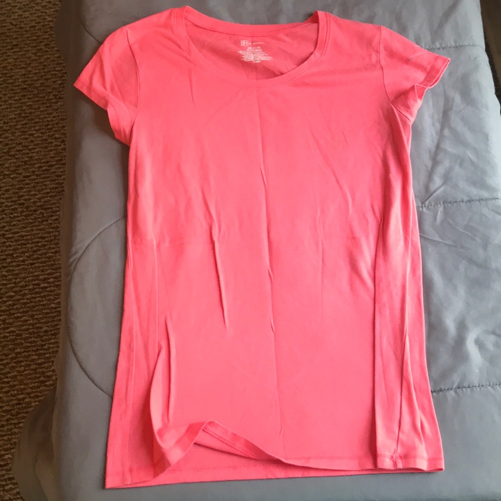 Juniors T-shirt